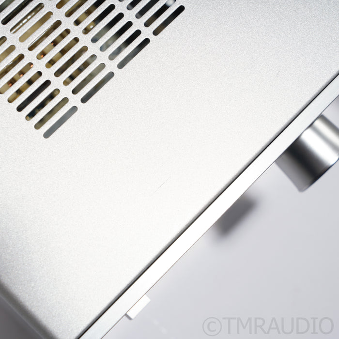 Yamaha  R-N1000A Stereo Integrated Amplifier