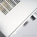 Yamaha  R-N1000A Stereo Integrated Amplifier