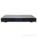 Emotiva XDA-3 Stereo Preamplifier