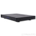Emotiva XDA-3 Stereo Preamplifier