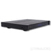 Emotiva XDA-3 Stereo Preamplifier