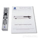 PS Audio Stellar DAC; D/A Converter