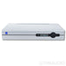 PS Audio Stellar DAC; D/A Converter