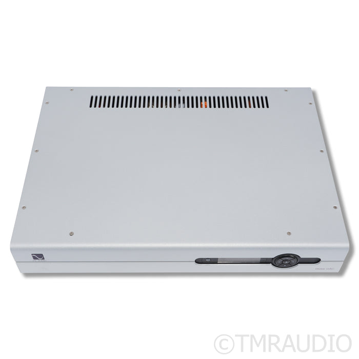 PS Audio Stellar DAC; D/A Converter