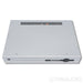 PS Audio Stellar DAC; D/A Converter