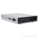 PS Audio Stellar DAC; D/A Converter