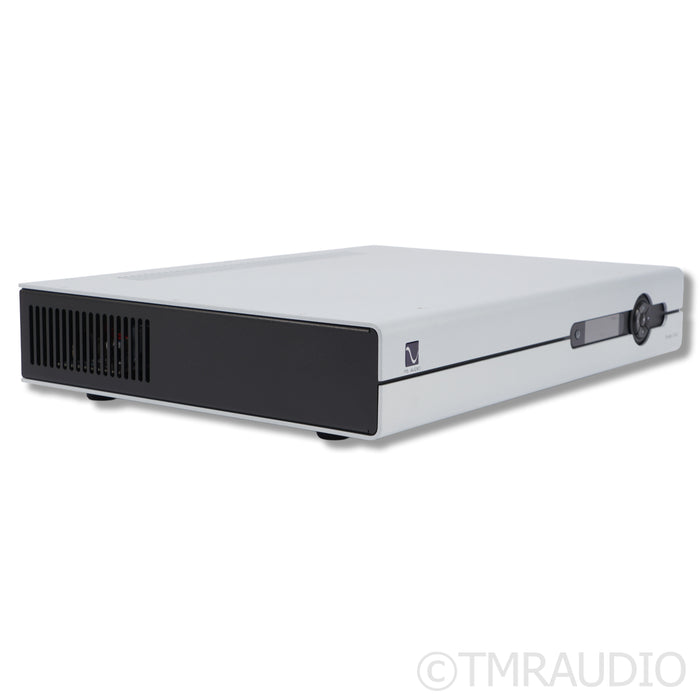 PS Audio Stellar DAC; D/A Converter