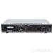 PS Audio Stellar DAC; D/A Converter