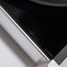 McIntosh MT5 Belt-drive Turntable (No Cartridge)