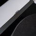McIntosh MT5 Belt-drive Turntable (No Cartridge)