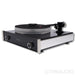 McIntosh MT5 Belt-drive Turntable (No Cartridge)