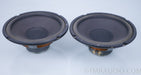 ADL Woofers