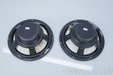 ADL Woofers