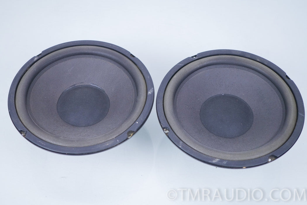 ADL Woofers