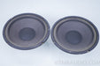 ADL Woofers