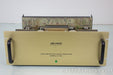 Audio Research D-76a Tube Amplifier