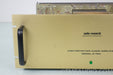 Audio Research D-76a Tube Amplifier