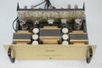 Audio Research D-76a Tube Amplifier