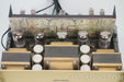 Audio Research D-76a Tube Amplifier