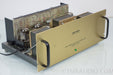 Audio Research D-76a Tube Amplifier