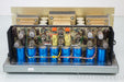 Audio Research D-76a Tube Amplifier
