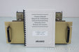 Audio Research D-76a Tube Amplifier