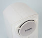 Rock Solid Sounds Indoor / Outdoor Speakers