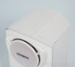Rock Solid Sounds Indoor / Outdoor Speakers