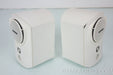 Rock Solid Sounds Indoor / Outdoor Speakers