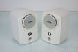 Rock Solid Sounds Indoor / Outdoor Speakers