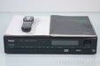 Lexicon DC-1 Digital Controller in Factory Box