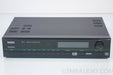 Lexicon DC-1 Digital Controller in Factory Box