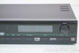 Lexicon DC-1 Digital Controller in Factory Box