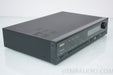 Lexicon DC-1 Digital Controller in Factory Box