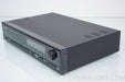 Lexicon DC-1 Digital Controller in Factory Box