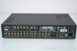 Lexicon DC-1 Digital Controller in Factory Box