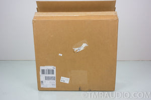Lexicon DC-1 Digital Controller in Factory Box