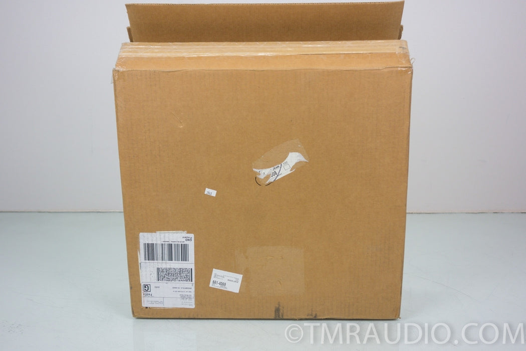 Lexicon DC-1 Digital Controller in Factory Box