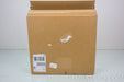Lexicon DC-1 Digital Controller in Factory Box