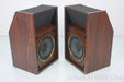 Bose 201 Series ii Bookshelf Speakers