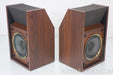 Bose 201 Series ii Bookshelf Speakers