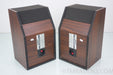 Bose 201 Series ii Bookshelf Speakers