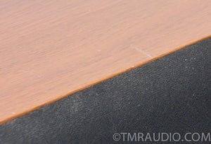 Infinity SM-82 Bookshelf Speakers