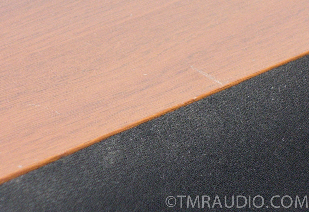 Infinity SM-82 Bookshelf Speakers
