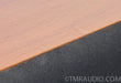 Infinity SM-82 Bookshelf Speakers