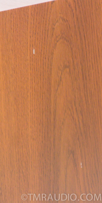 Infinity SM-82 Bookshelf Speakers