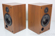 Infinity SM-82 Bookshelf Speakers