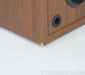 Infinity SM-82 Bookshelf Speakers