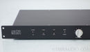Mark Levinson ML-12 Preamplifier & ML-11 Amplifier