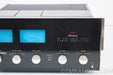 McIntosh MC-2105 Vintage Stereo Power Amplifier in Factory Box
